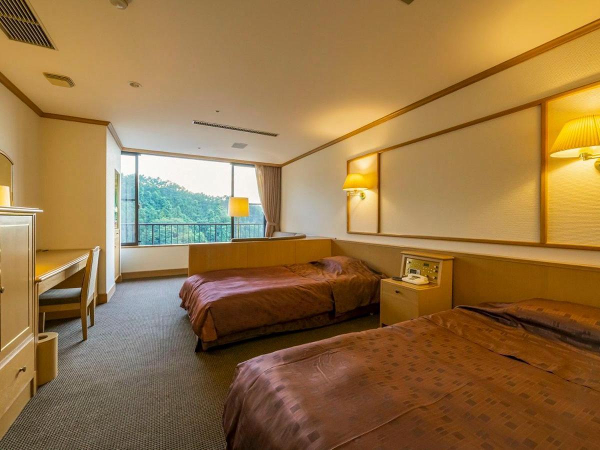 Fukuichi 4* Shibukawa