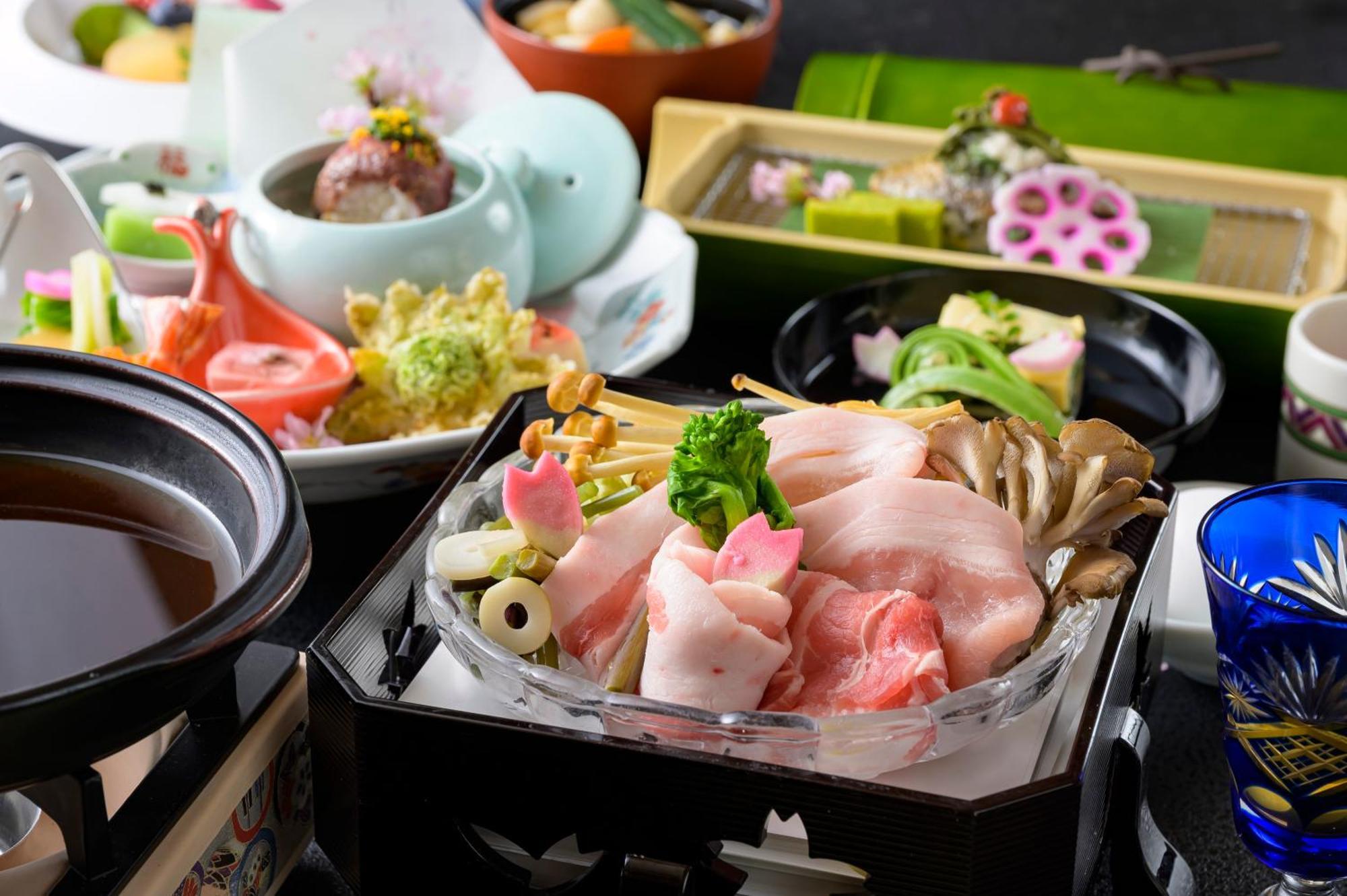 เรียวกัง Fukuichi