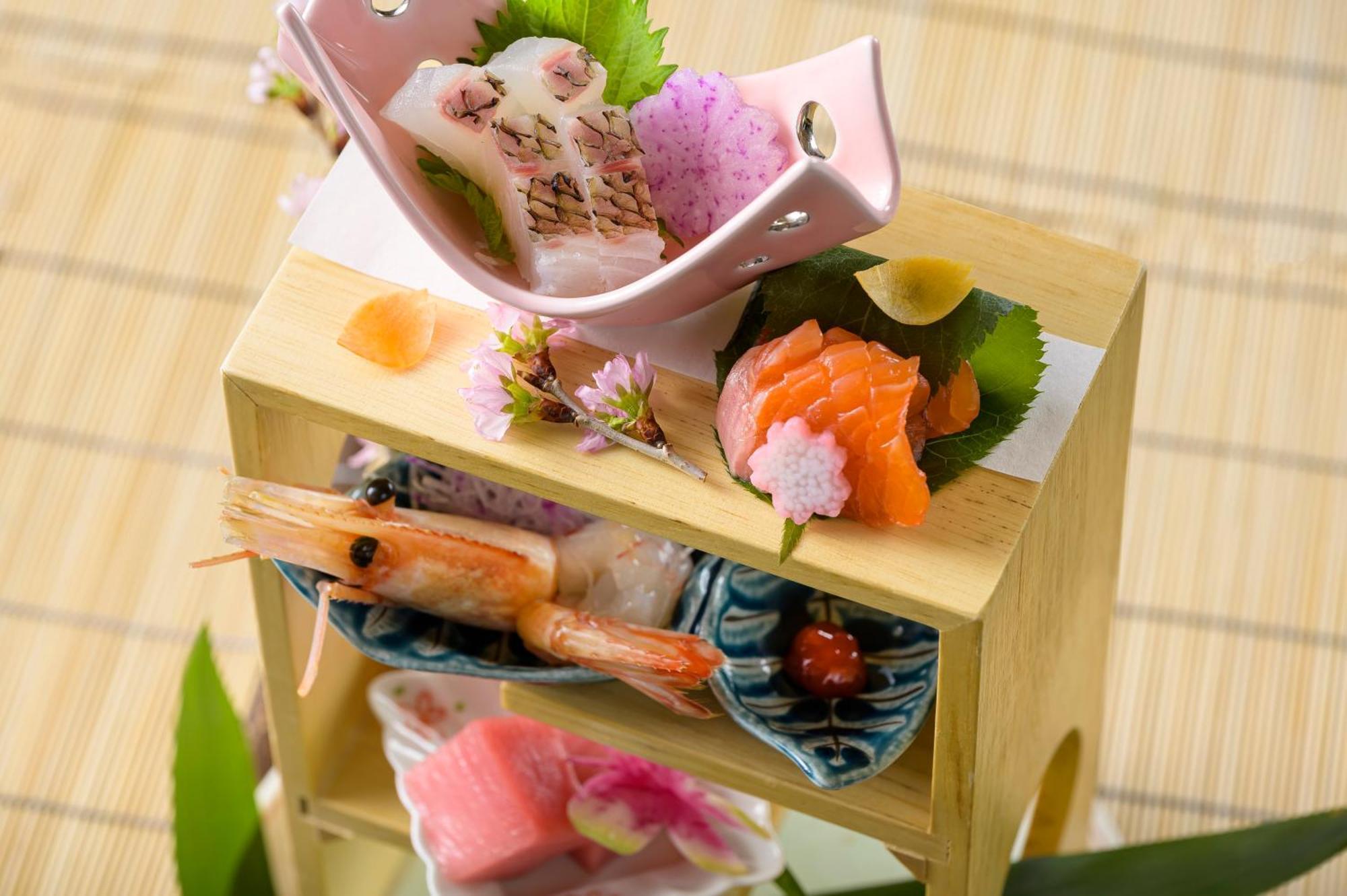 Fukuichi เรียวกัง Shibukawa